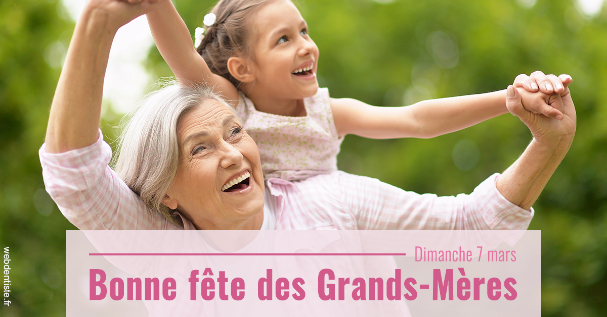 https://www.cabinetcipriani.fr/Fête des grands-mères 2