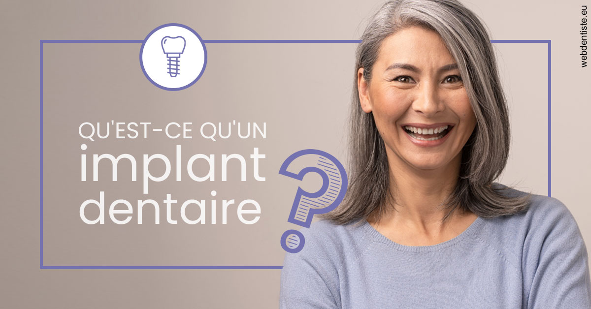 https://www.cabinetcipriani.fr/Implant dentaire 1
