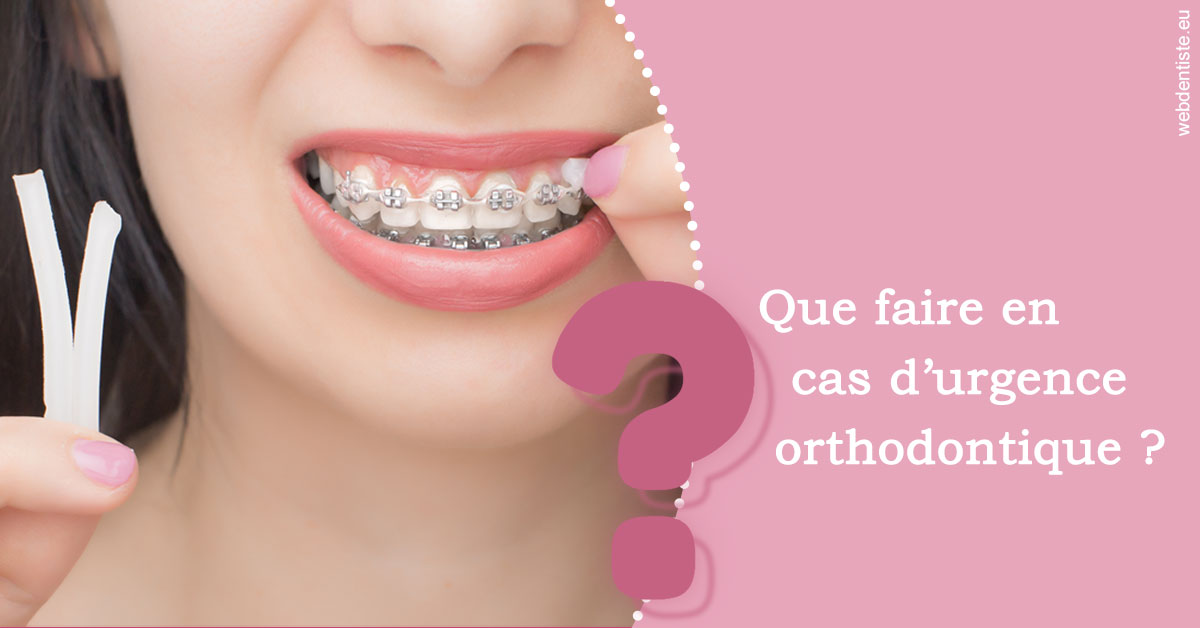 https://www.cabinetcipriani.fr/Urgence orthodontique 1
