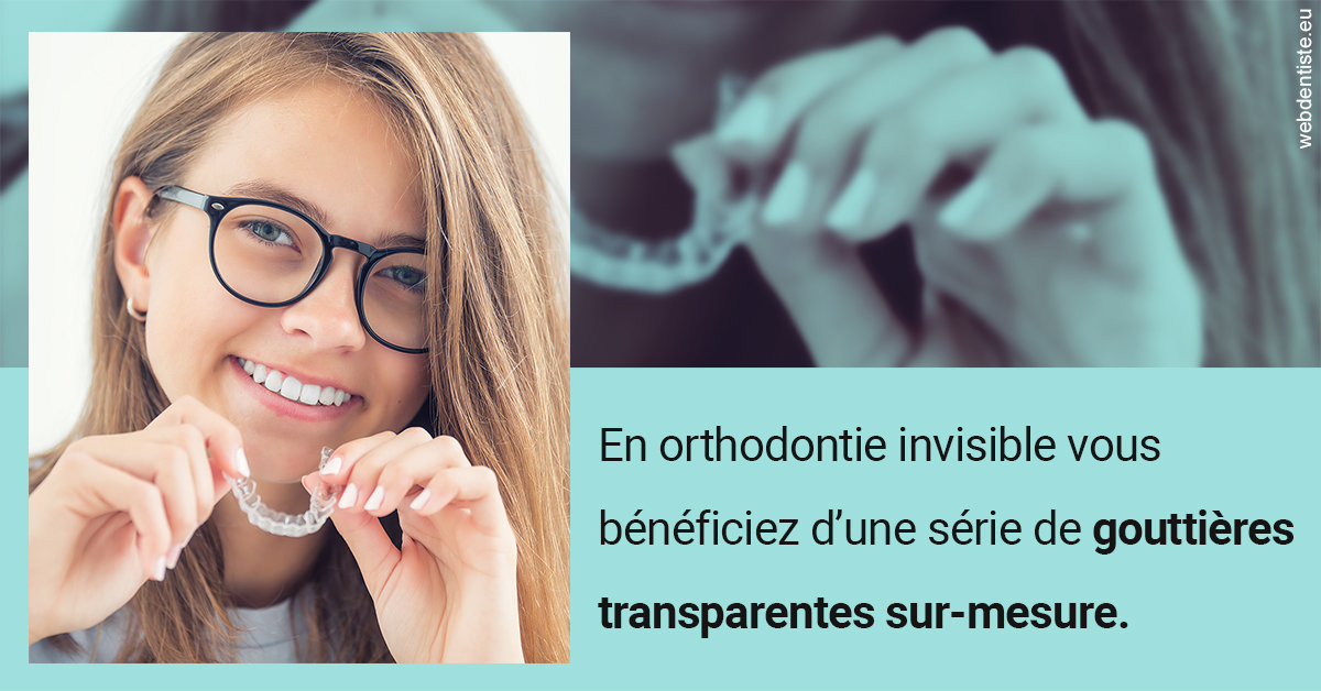 https://www.cabinetcipriani.fr/Orthodontie invisible 2
