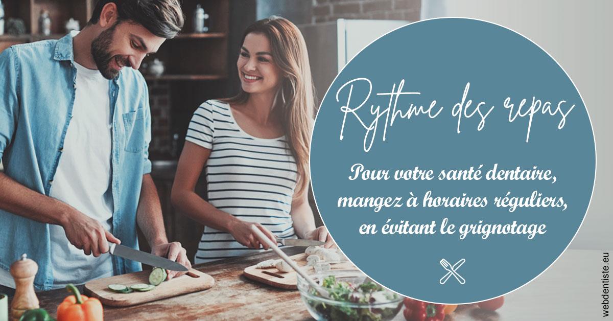 https://www.cabinetcipriani.fr/Rythme des repas 2
