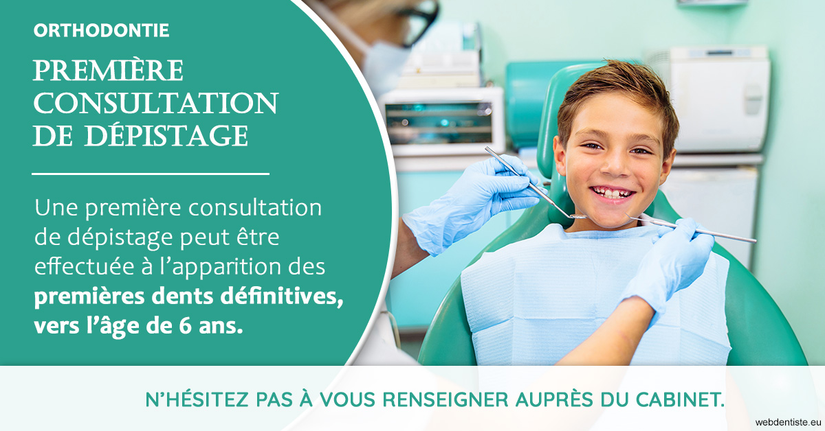 https://www.cabinetcipriani.fr/2023 T4 - Première consultation ortho 01