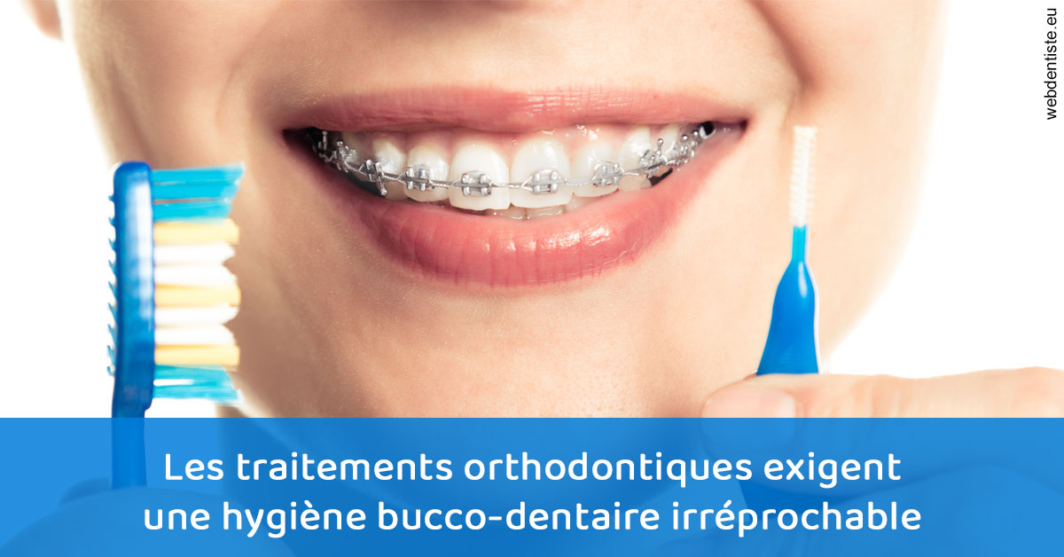 https://www.cabinetcipriani.fr/2024 T1 - Orthodontie hygiène 01
