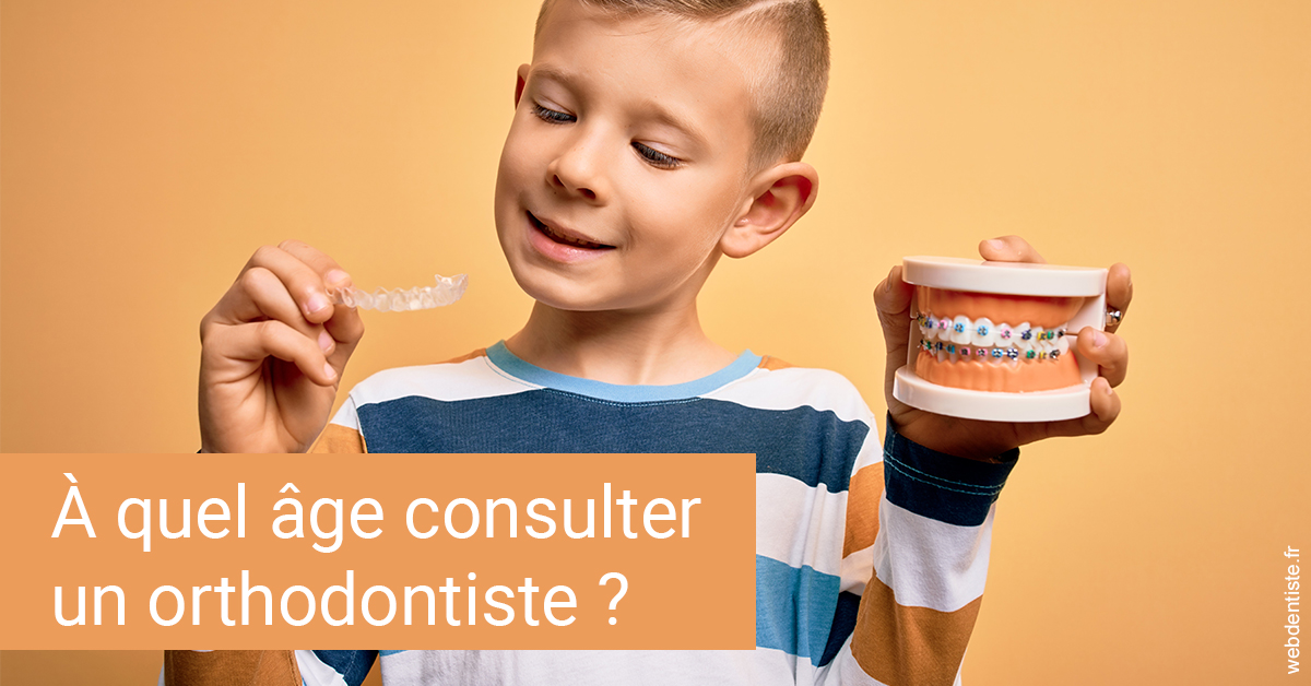 https://www.cabinetcipriani.fr/A quel âge consulter un orthodontiste ? 2