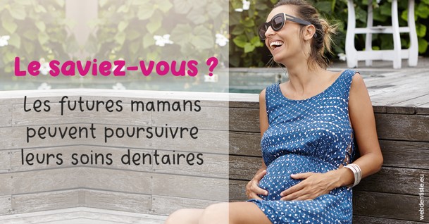 https://www.cabinetcipriani.fr/Futures mamans 4