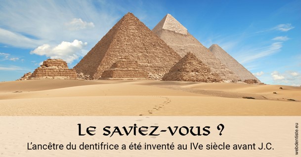 https://www.cabinetcipriani.fr/Egypte 2
