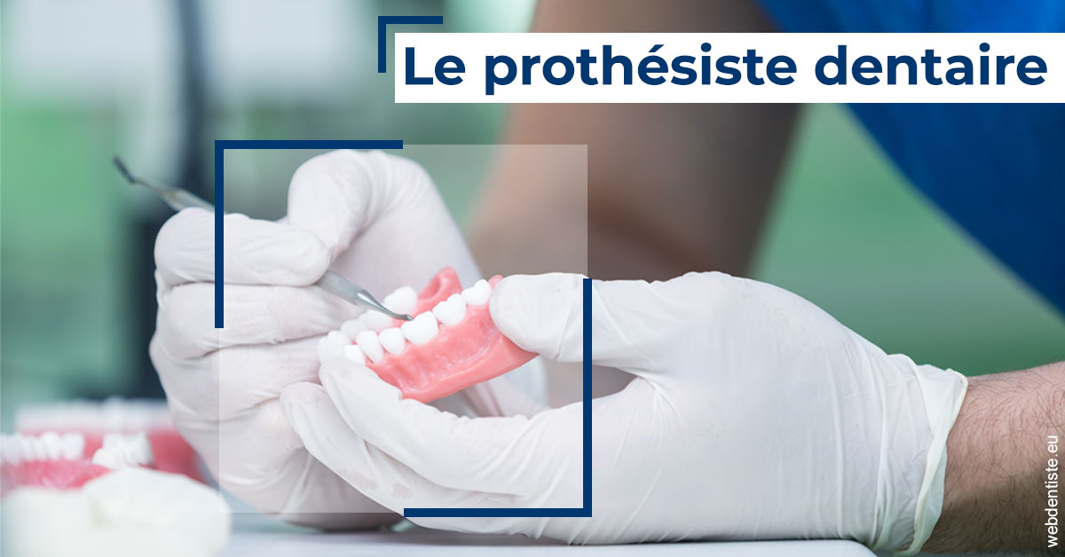 https://www.cabinetcipriani.fr/Le prothésiste dentaire 1