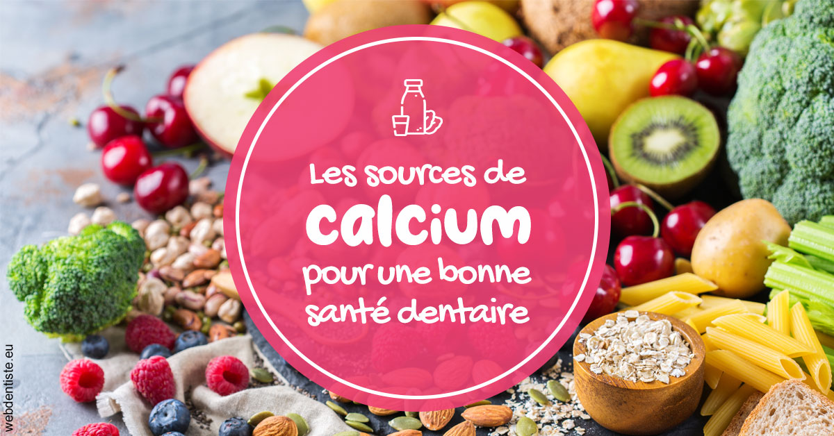 https://www.cabinetcipriani.fr/Sources calcium 2