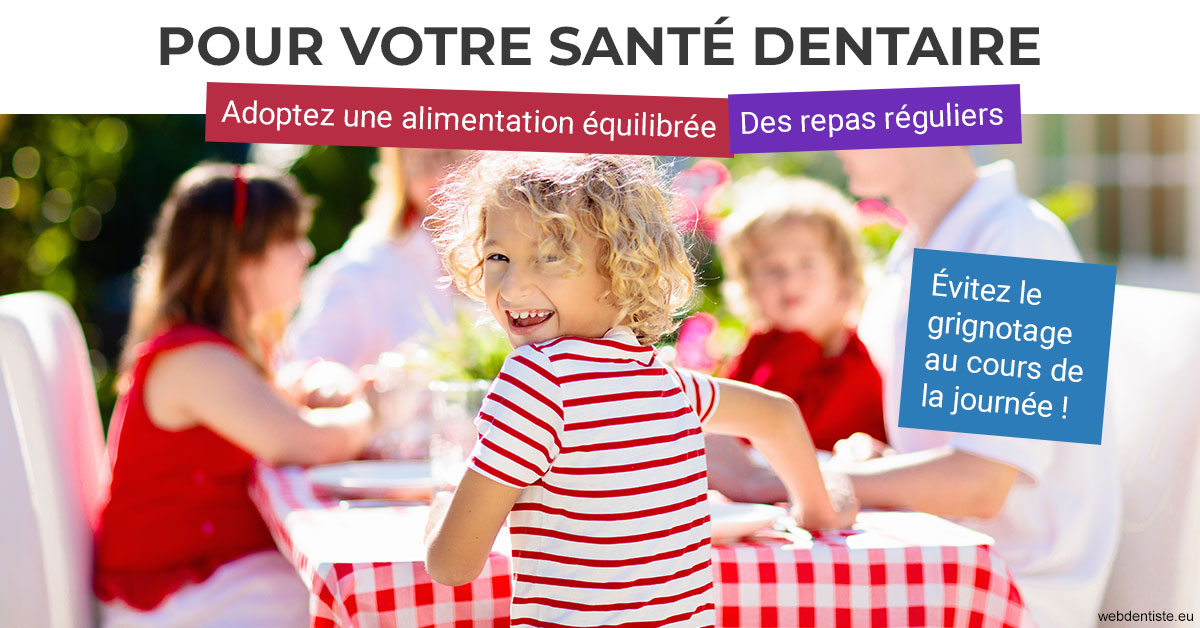 https://www.cabinetcipriani.fr/T2 2023 - Alimentation équilibrée 2
