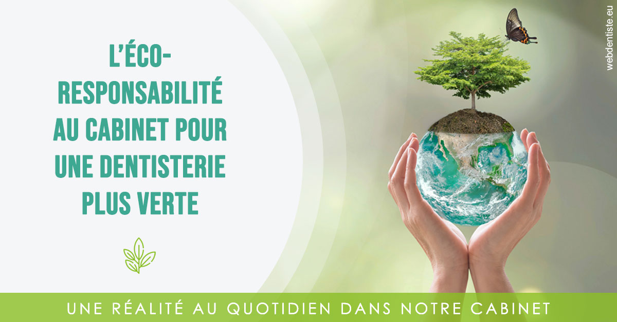 https://www.cabinetcipriani.fr/Eco-responsabilité 1