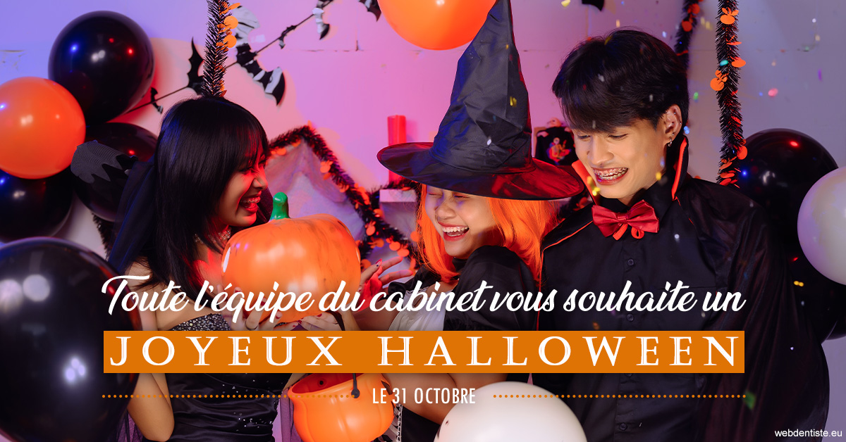 https://www.cabinetcipriani.fr/2023 T4 - Halloween 02