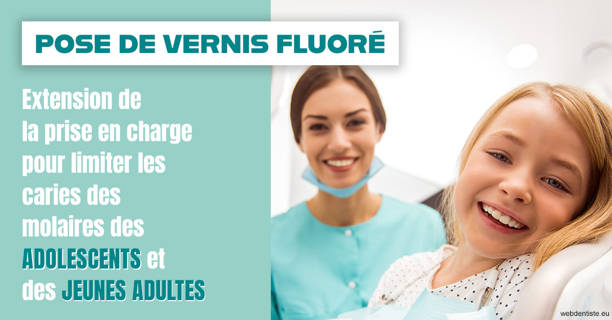 https://www.cabinetcipriani.fr/2024 T1 - Pose vernis fluoré 01
