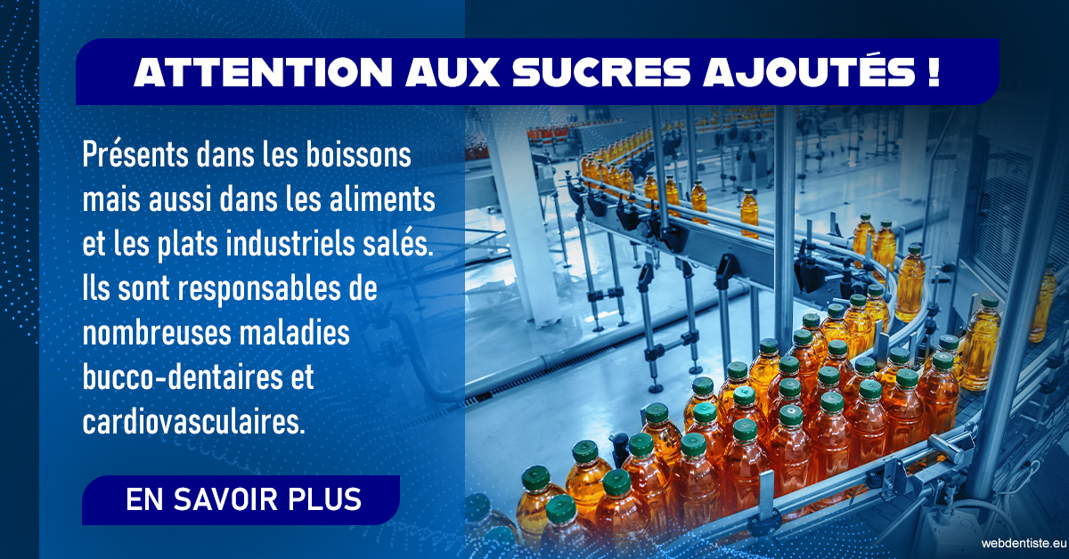 https://www.cabinetcipriani.fr/2024 T1 - Attention aux sucres 01