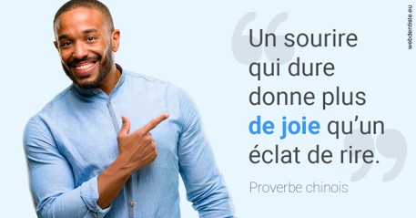https://www.cabinetcipriani.fr/Sourire et joie