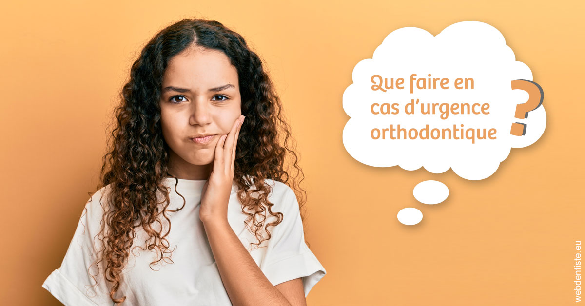 https://www.cabinetcipriani.fr/Urgence orthodontique 2