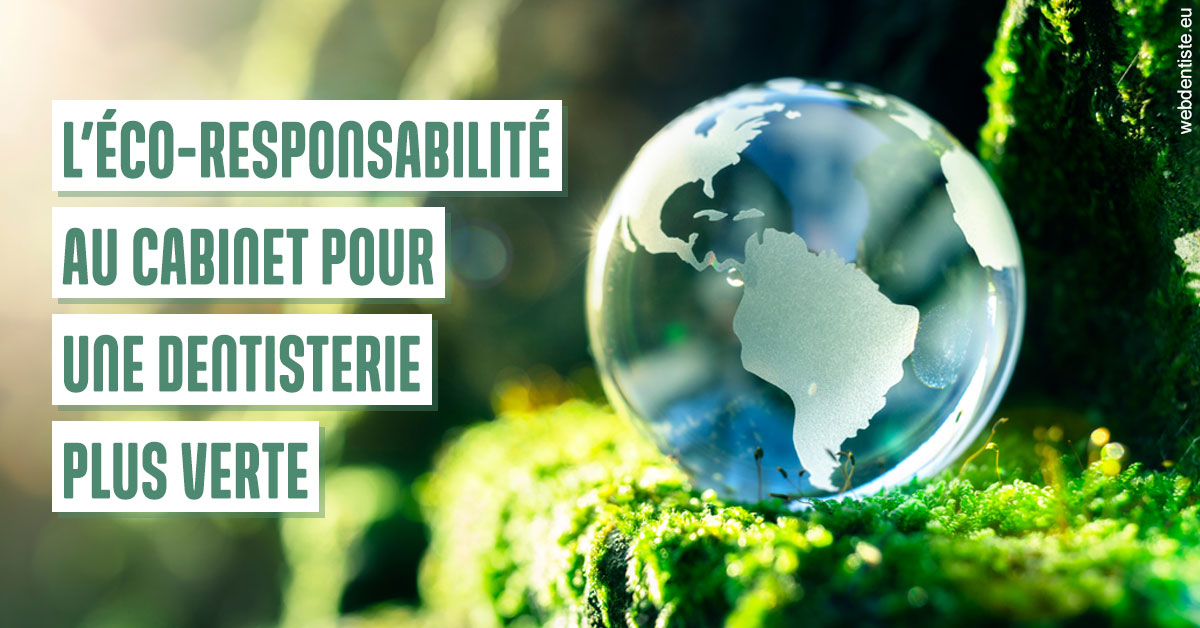 https://www.cabinetcipriani.fr/Eco-responsabilité 2