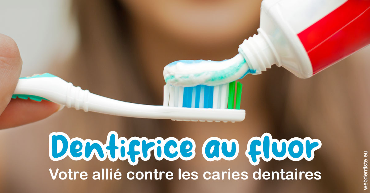 https://www.cabinetcipriani.fr/Dentifrice au fluor 1