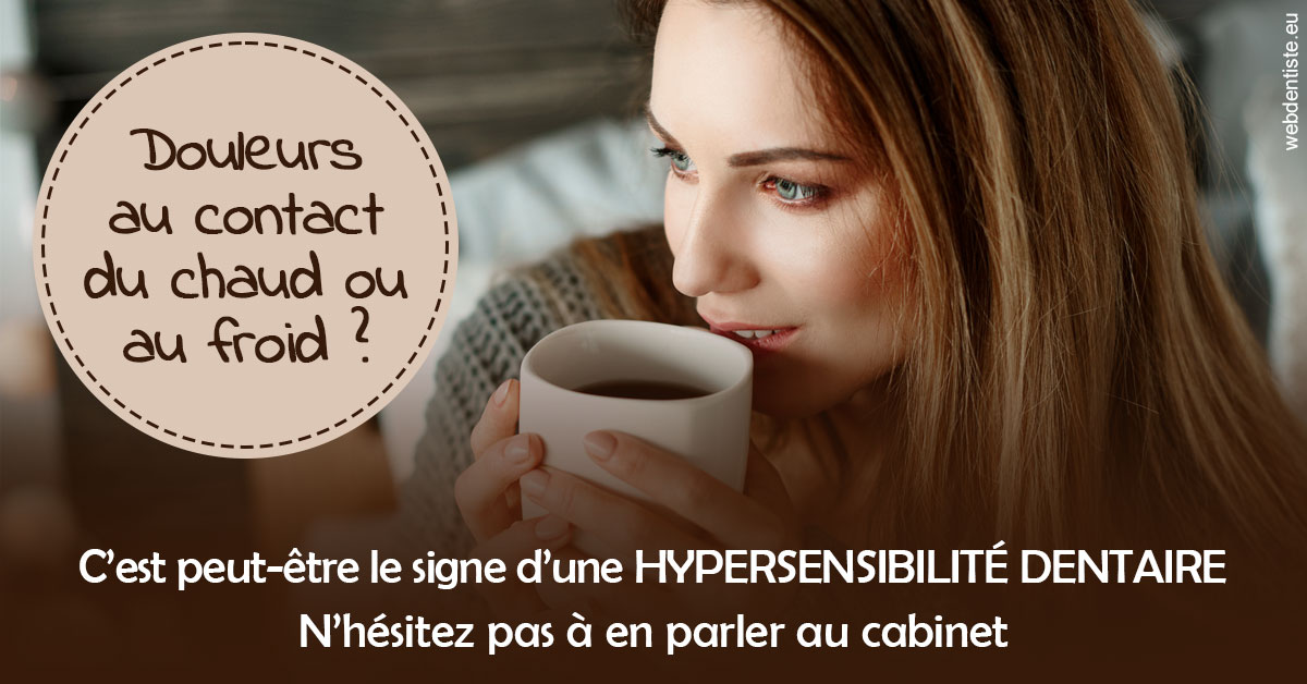 https://www.cabinetcipriani.fr/Hypersensibilité dentaire 1