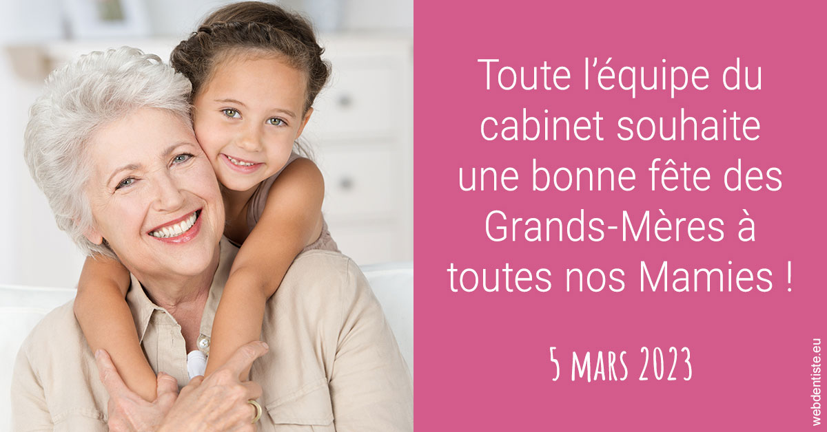 https://www.cabinetcipriani.fr/Fête des grands-mères 2023 1
