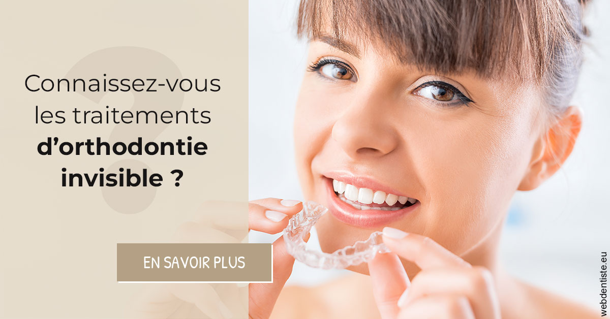 https://www.cabinetcipriani.fr/l'orthodontie invisible 1