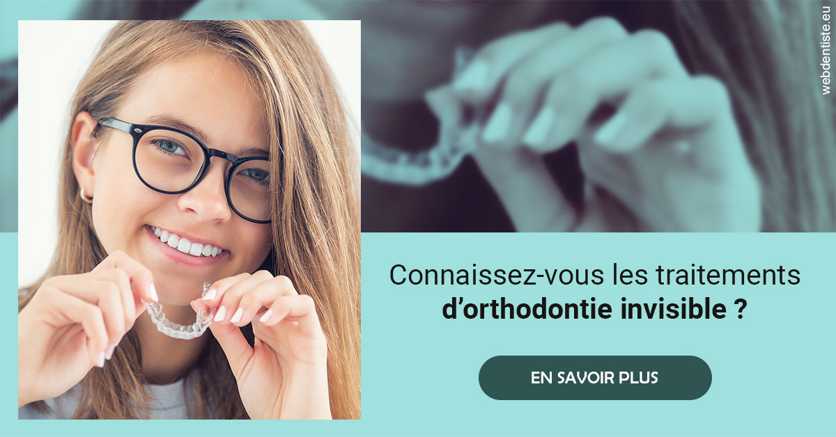 https://www.cabinetcipriani.fr/l'orthodontie invisible 2