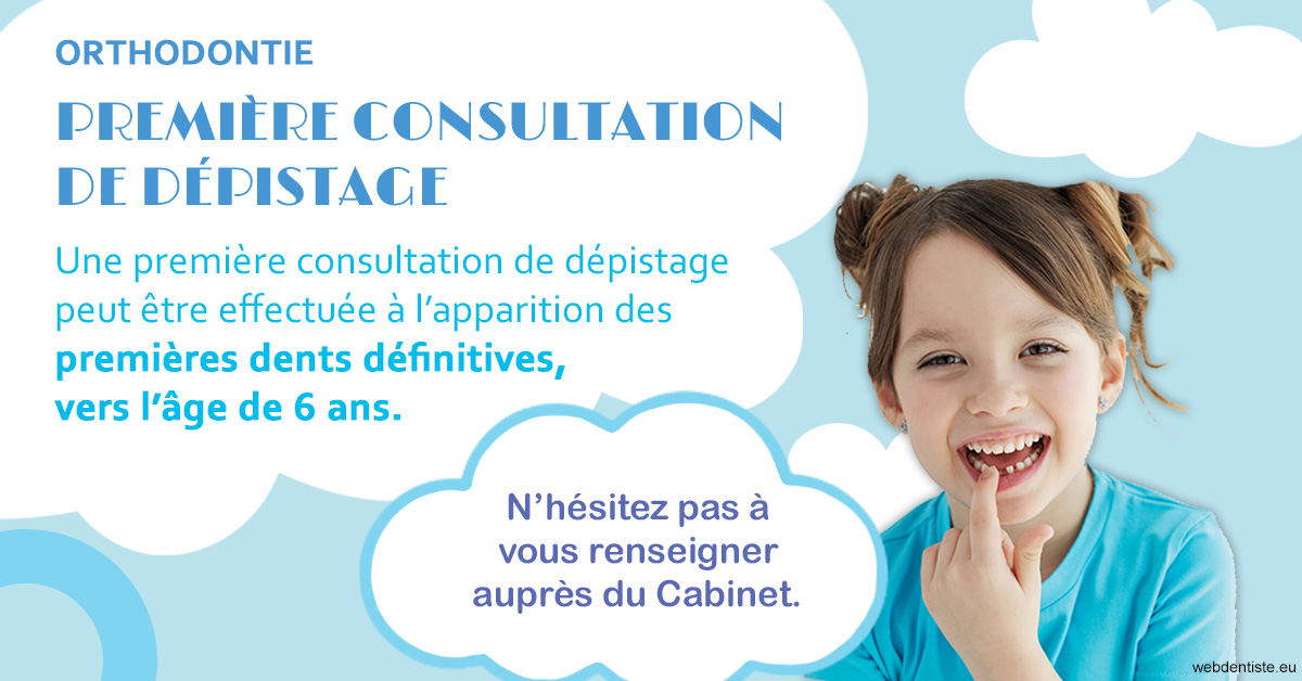 https://www.cabinetcipriani.fr/2023 T4 - Première consultation ortho 02