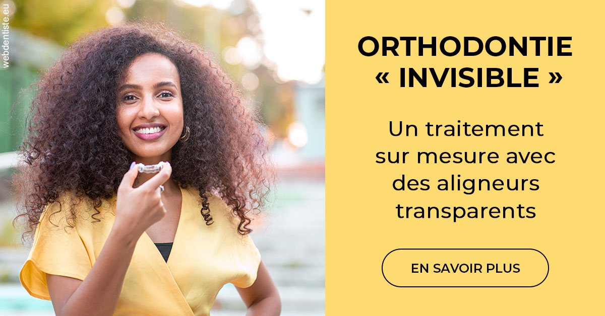 https://www.cabinetcipriani.fr/2024 T1 - Orthodontie invisible 01