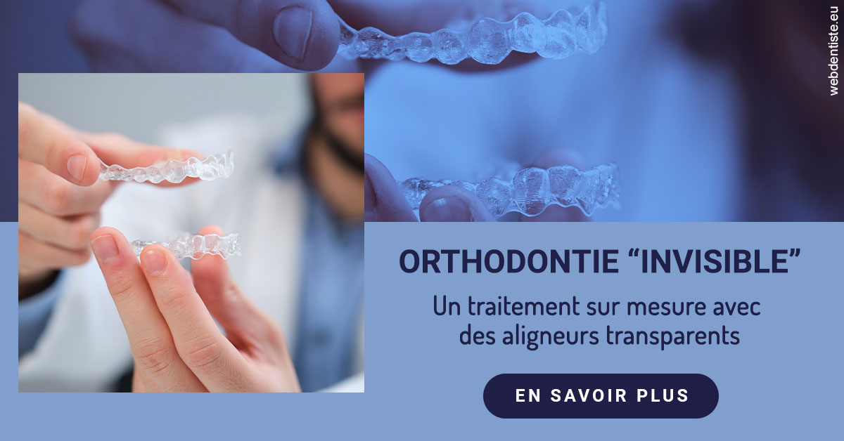 https://www.cabinetcipriani.fr/2024 T1 - Orthodontie invisible 02