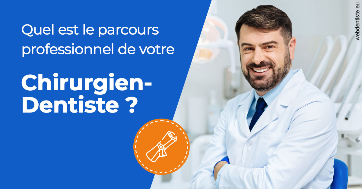 https://www.cabinetcipriani.fr/Parcours Chirurgien Dentiste 1