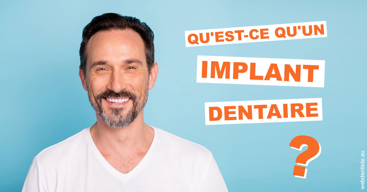 https://www.cabinetcipriani.fr/Implant dentaire 2