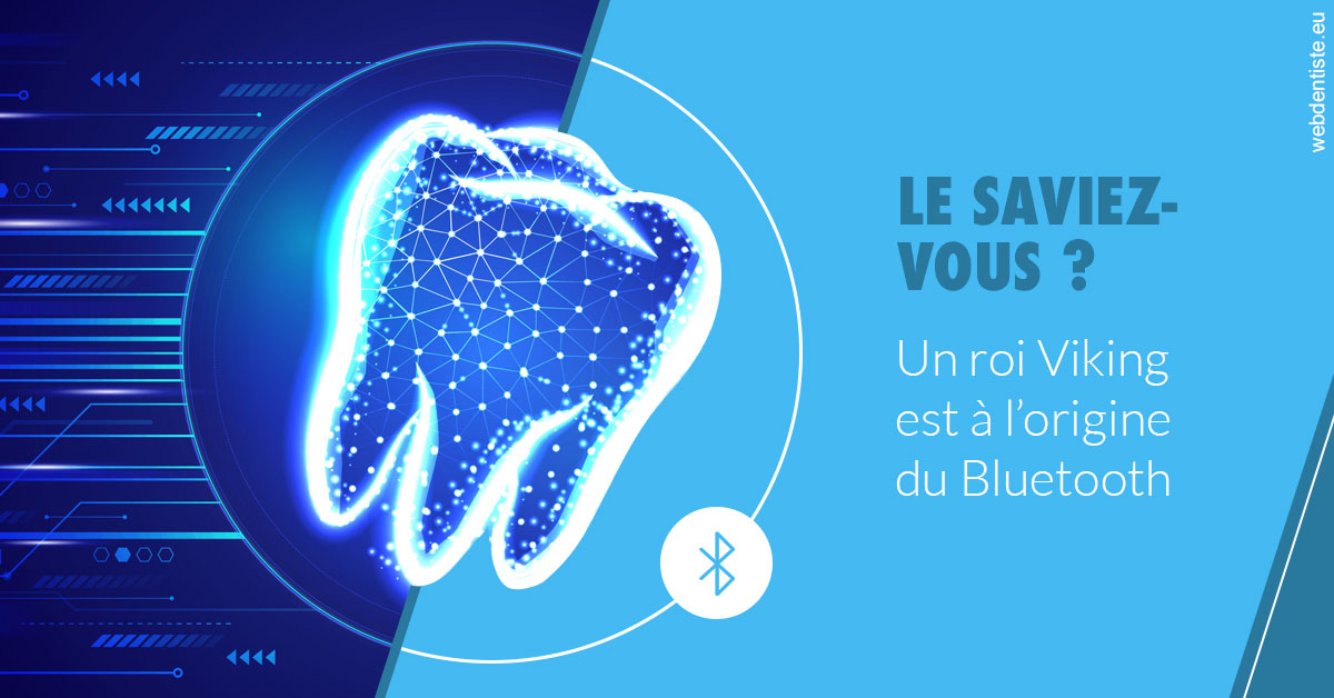 https://www.cabinetcipriani.fr/Bluetooth 1