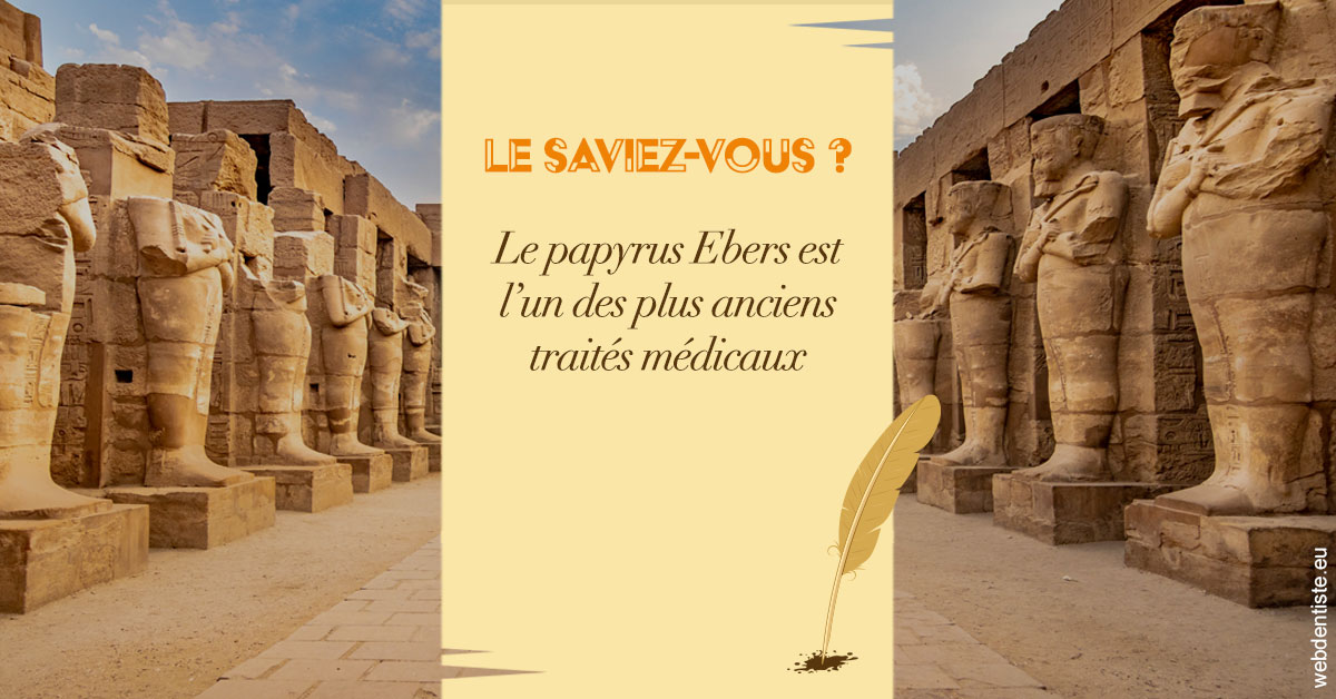 https://www.cabinetcipriani.fr/Papyrus 2
