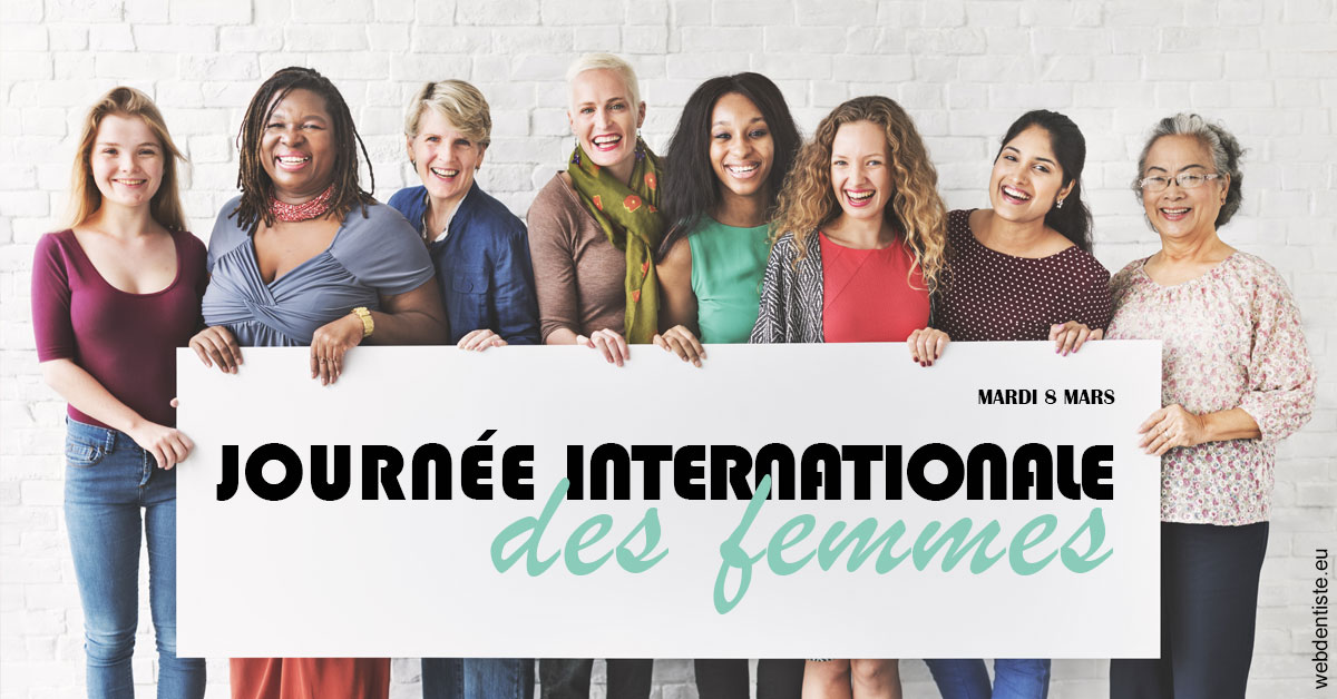 https://www.cabinetcipriani.fr/La journée des femmes 2