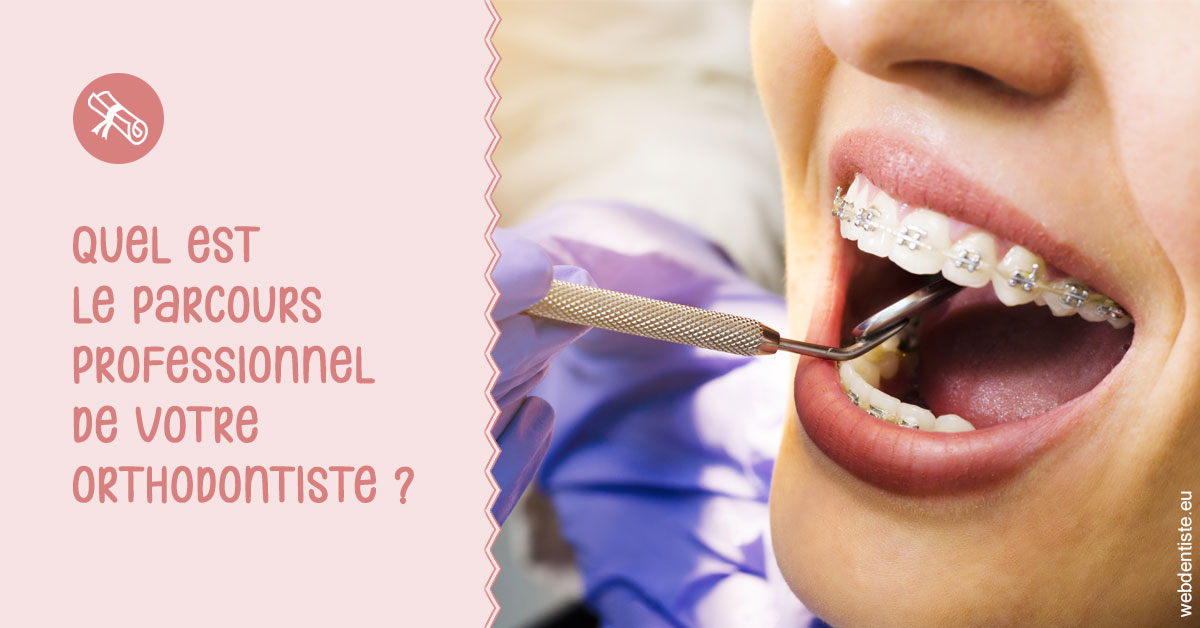 https://www.cabinetcipriani.fr/Parcours professionnel ortho 1