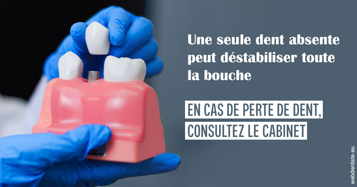 https://www.cabinetcipriani.fr/Dent absente 2