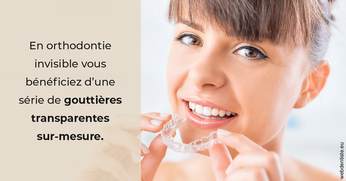 https://www.cabinetcipriani.fr/Orthodontie invisible 1