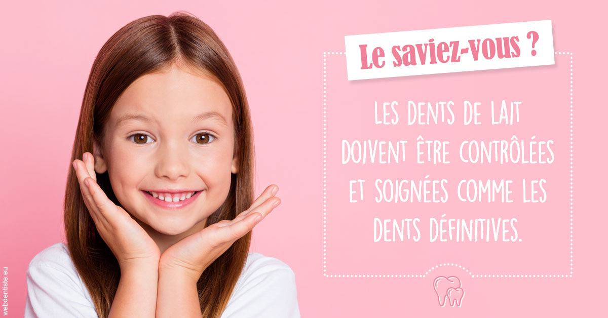https://www.cabinetcipriani.fr/T2 2023 - Dents de lait 2