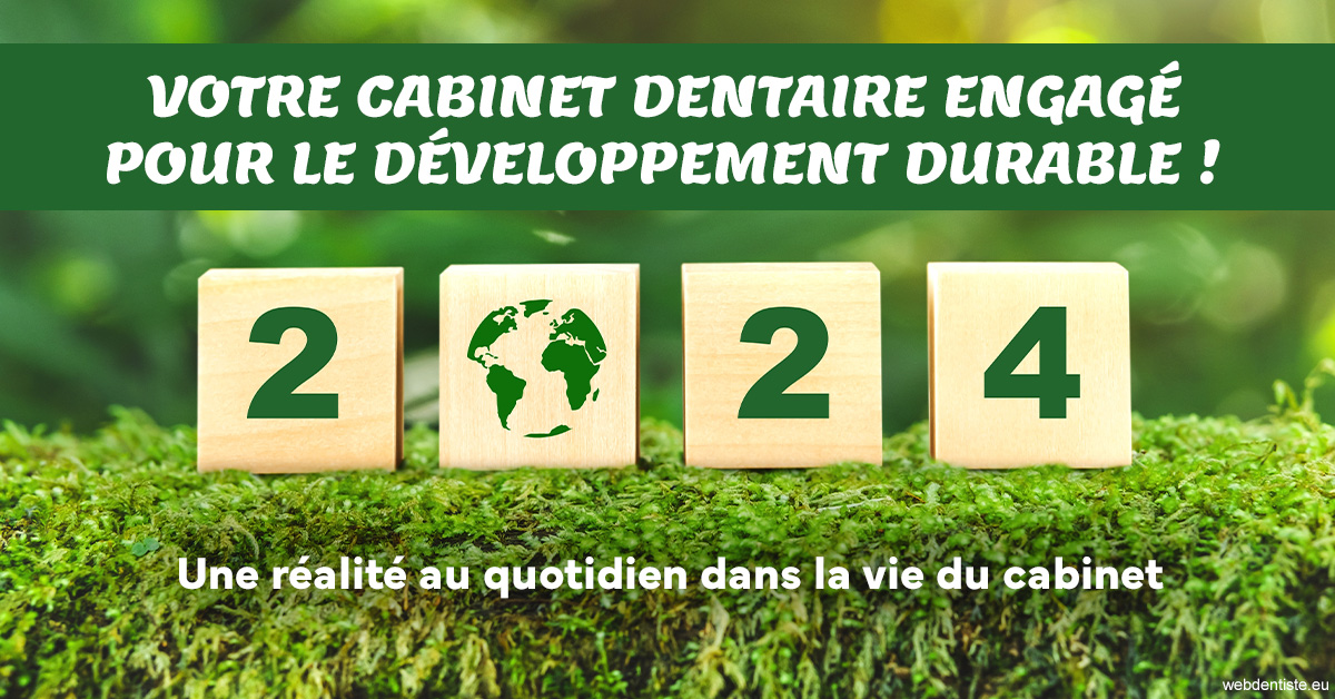 https://www.cabinetcipriani.fr/2024 T1 - Développement durable 02