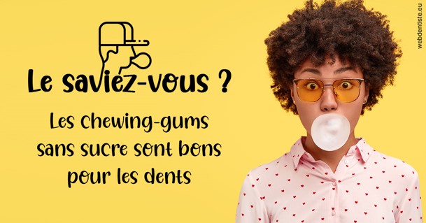 https://www.cabinetcipriani.fr/Le chewing-gun 2