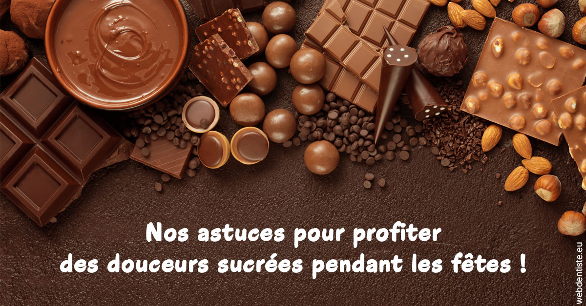 https://www.cabinetcipriani.fr/Fêtes et chocolat 2