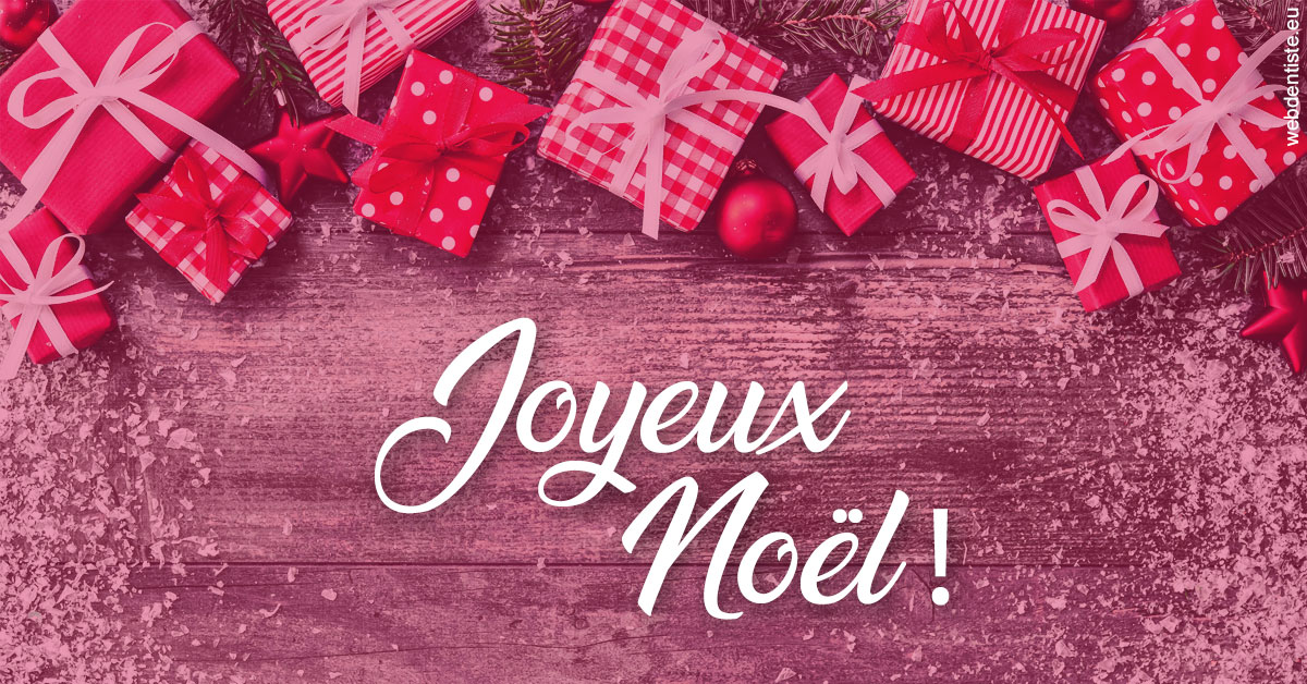 https://www.cabinetcipriani.fr/Joyeux Noël