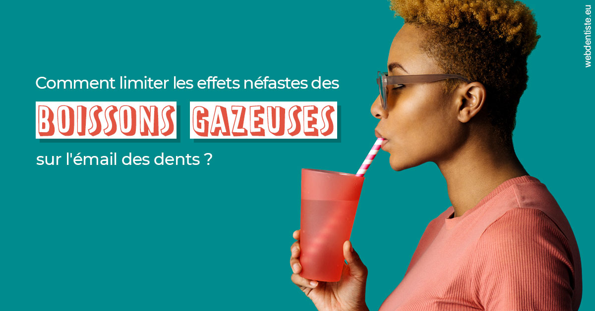 https://www.cabinetcipriani.fr/Boissons gazeuses 1