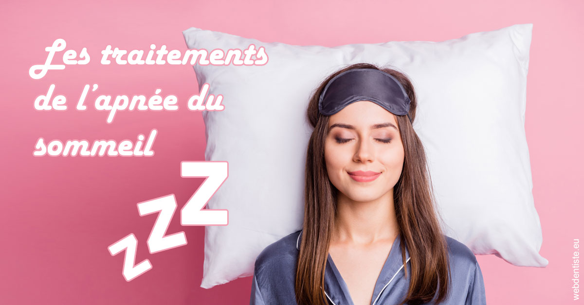https://www.cabinetcipriani.fr/Les traitements de l’apnée du sommeil 1