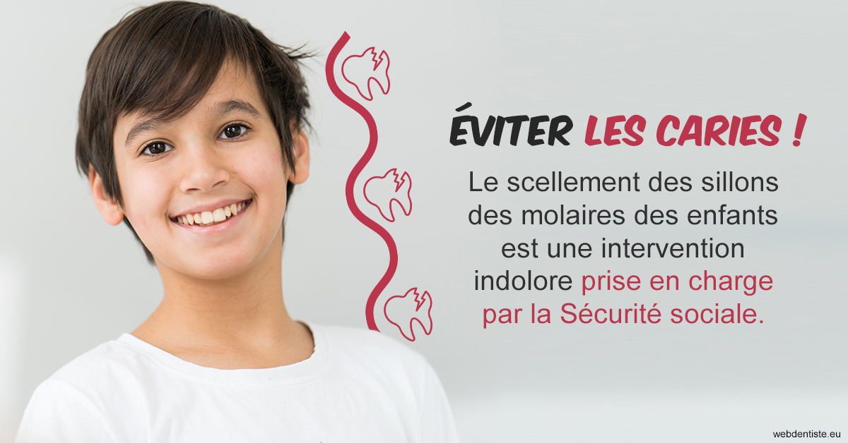 https://www.cabinetcipriani.fr/T2 2023 - Eviter les caries 1