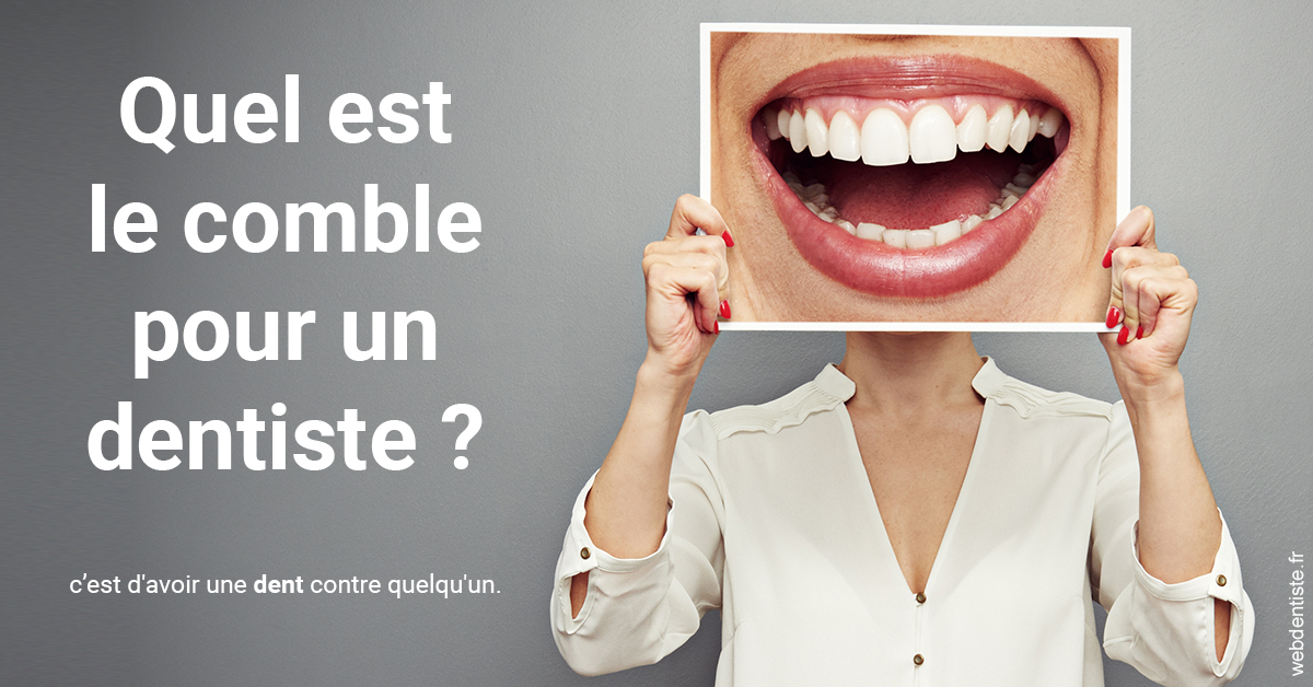 https://www.cabinetcipriani.fr/Comble dentiste 2