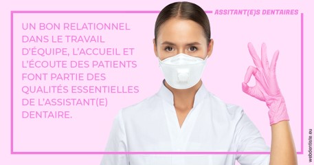 https://www.cabinetcipriani.fr/L'assistante dentaire 1