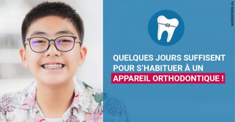 https://www.cabinetcipriani.fr/L'appareil orthodontique