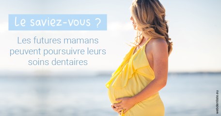 https://www.cabinetcipriani.fr/Futures mamans 3