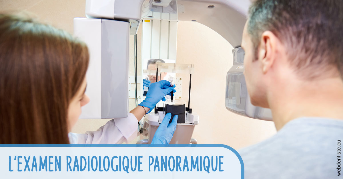 https://www.cabinetcipriani.fr/L’examen radiologique panoramique 1