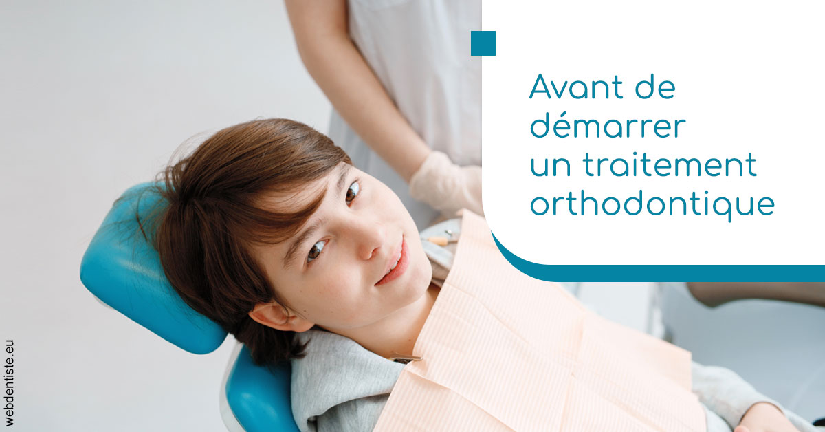 https://www.cabinetcipriani.fr/Avant de démarrer un traitement orthodontique 2